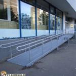 Rampa acces (32)
